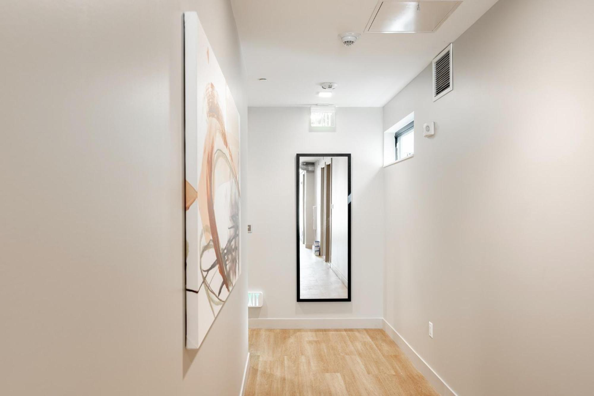 Brand New Condo - Walk To Empower Stadium - Tesoro Denver Exterior photo