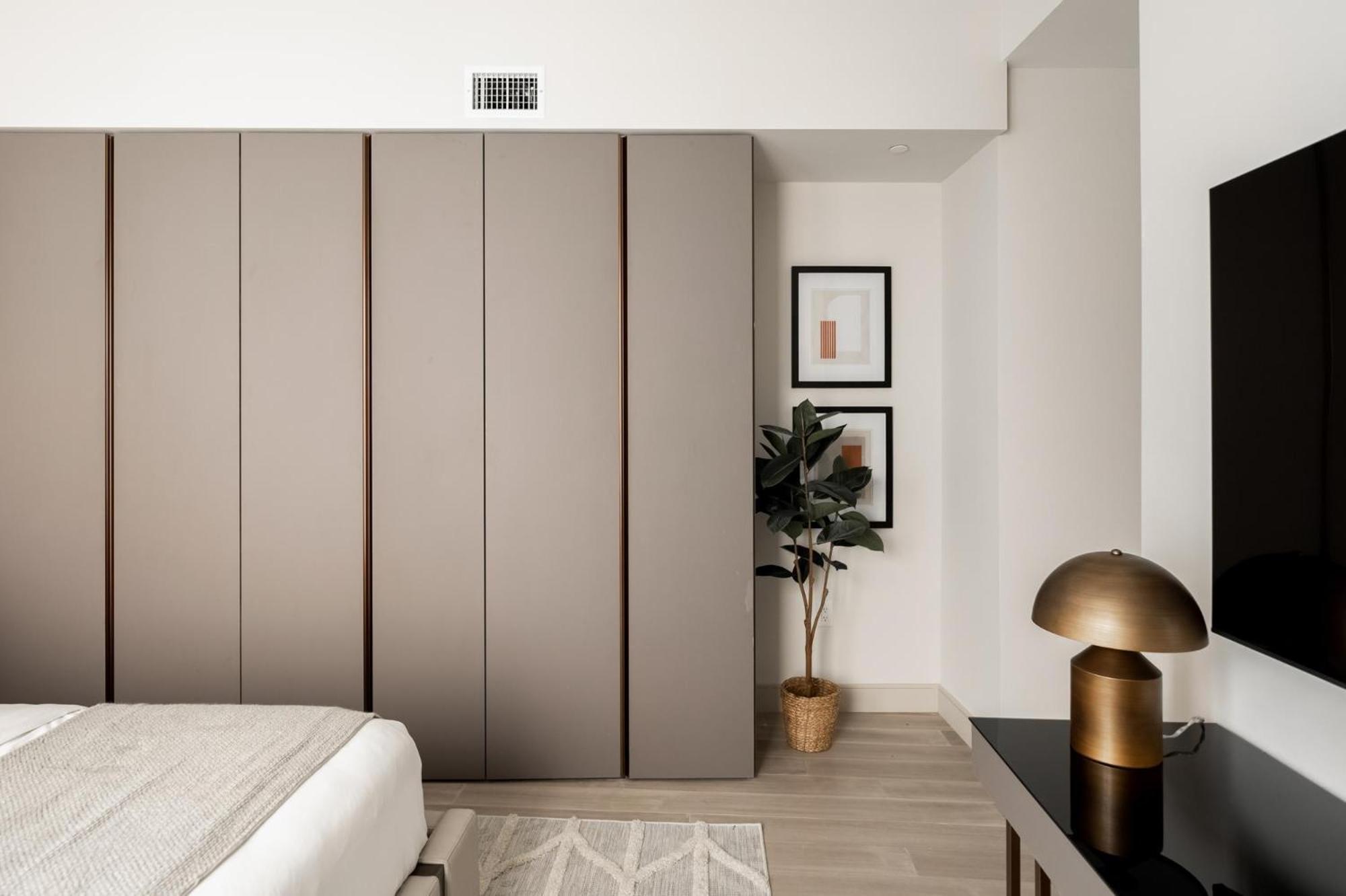 Brand New Condo - Walk To Empower Stadium - Tesoro Denver Exterior photo